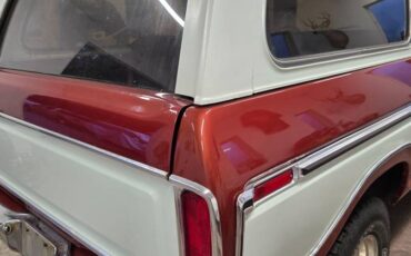 Ford-bronco-1978-red-3