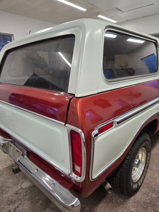 Ford-bronco-1978-red-3