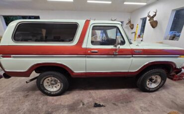 Ford-bronco-1978-red-4