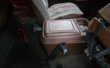 Ford-bronco-1978-red-6
