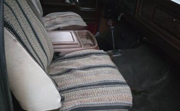 Ford-bronco-1978-red-7