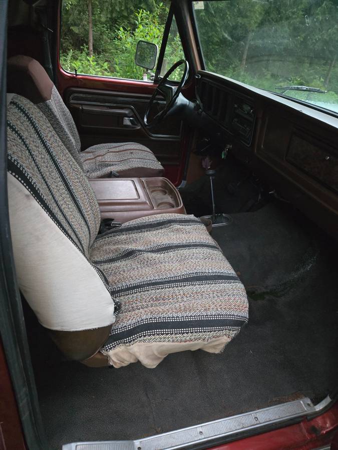 Ford-bronco-1978-red-7
