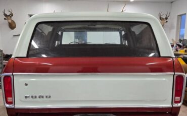 Ford-bronco-1978-red-8