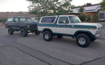 Ford-bronco-1979-1