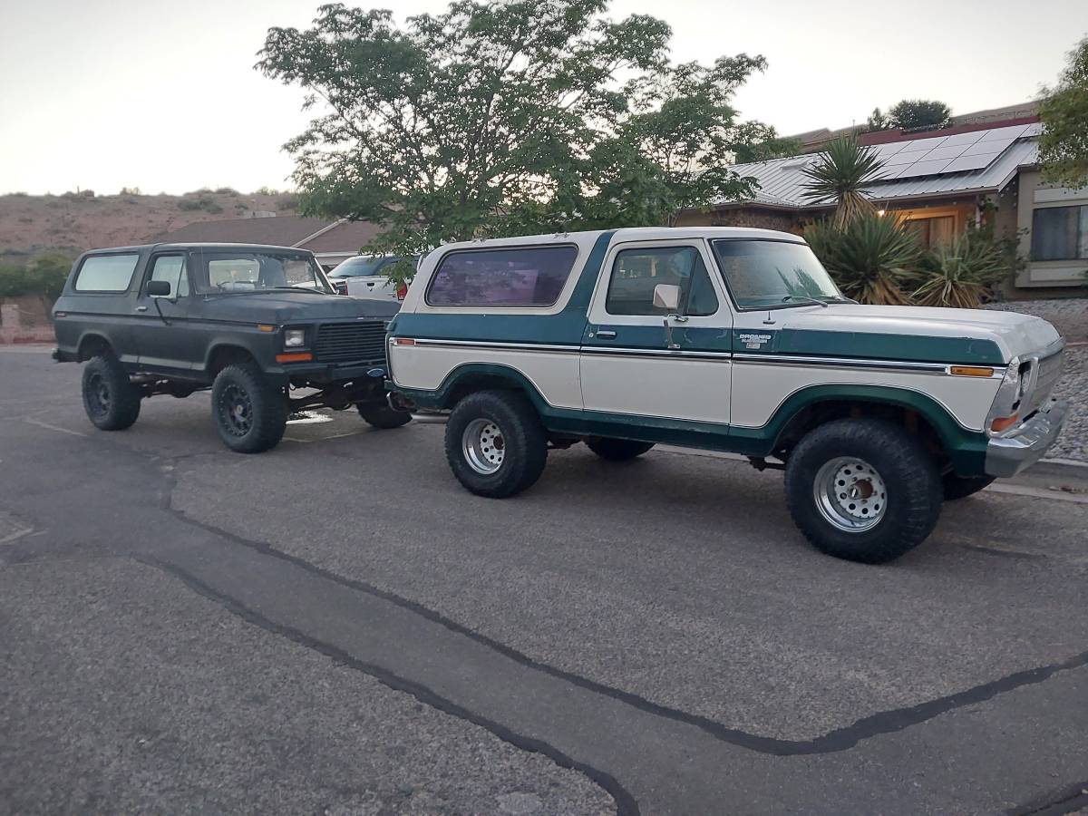 Ford-bronco-1979-1