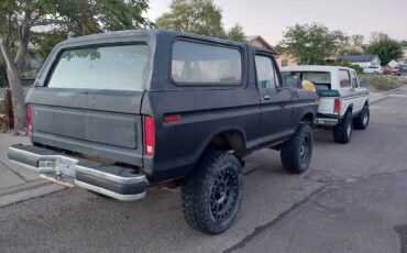 Ford-bronco-1979-2