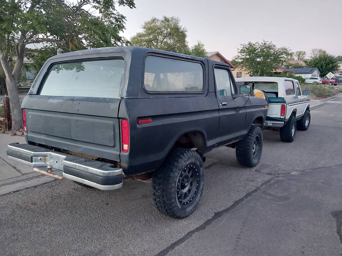 Ford-bronco-1979-2