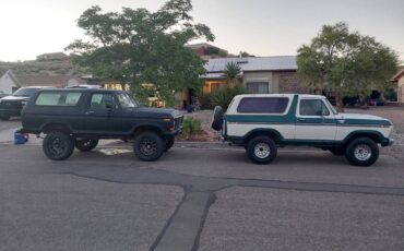 Ford-bronco-1979-3