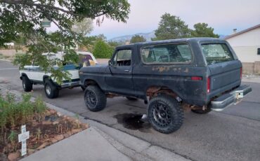 Ford-bronco-1979-4
