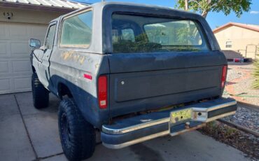 Ford-bronco-1979-6