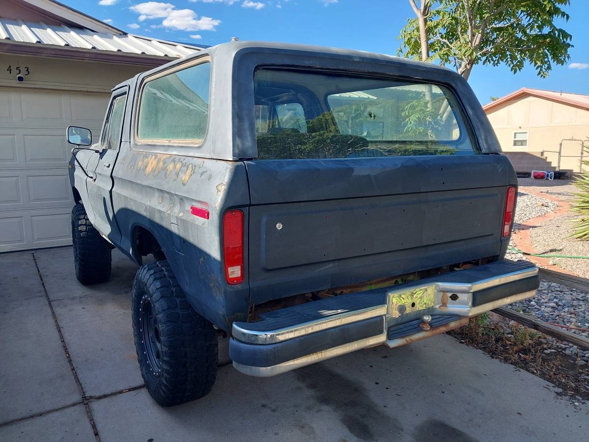 Ford-bronco-1979-6