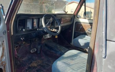 Ford-bronco-1979-7