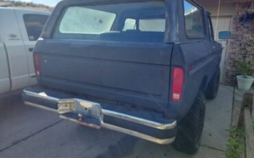 Ford-bronco-1979-9