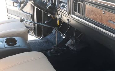 Ford-bronco-1979-black-10