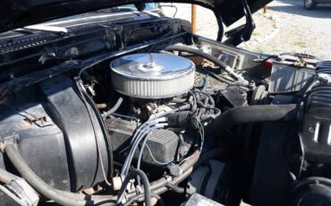 Ford-bronco-1979-black-14