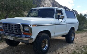 Ford-bronco-1979-black-4