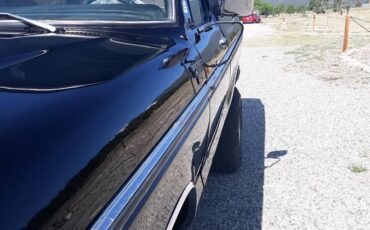 Ford-bronco-1979-black-6