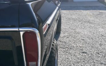 Ford-bronco-1979-black-7