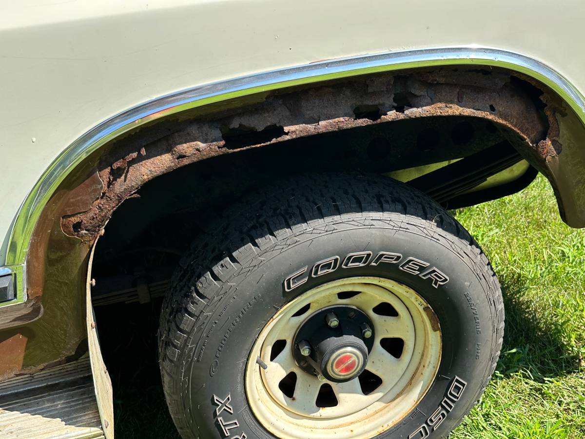 Ford-bronco-1980-brown-1