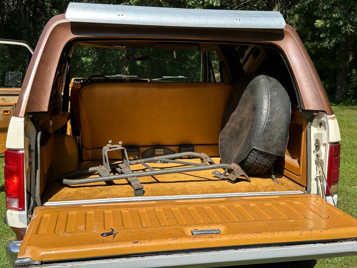 Ford-bronco-1980-brown-10