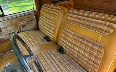 Ford-bronco-1980-brown-11