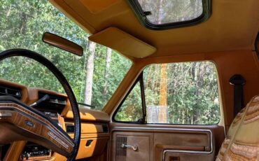 Ford-bronco-1980-brown-12