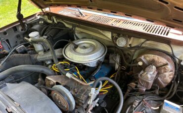 Ford-bronco-1980-brown-14