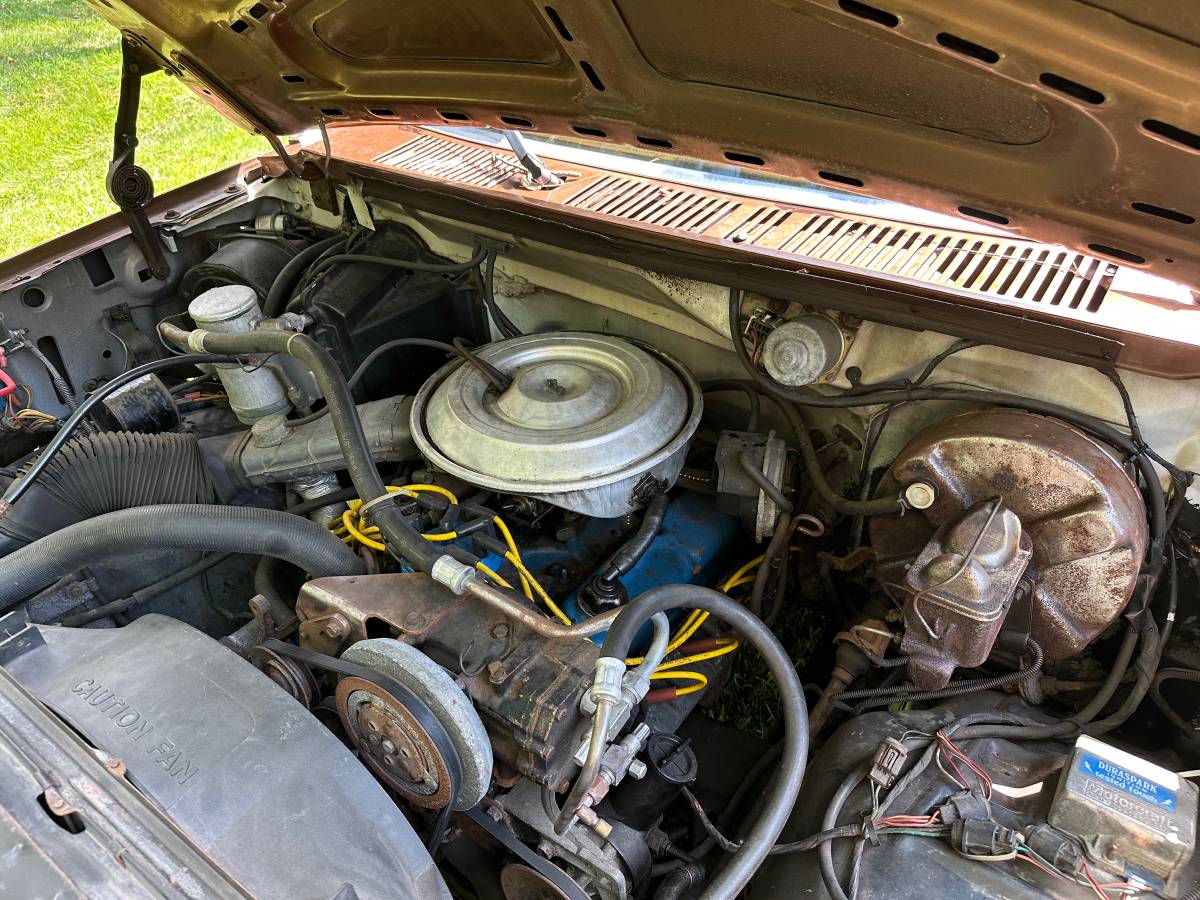 Ford-bronco-1980-brown-14