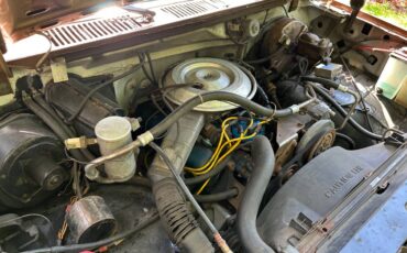 Ford-bronco-1980-brown-15