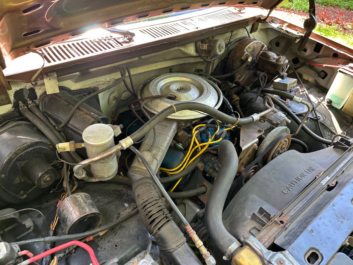 Ford-bronco-1980-brown-15