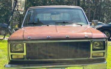 Ford-bronco-1980-brown-16