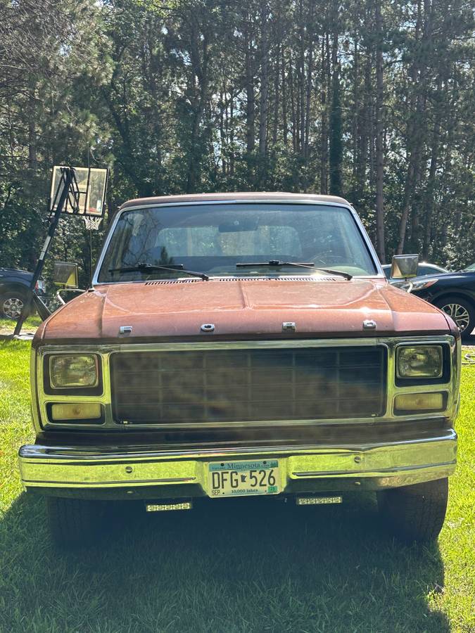Ford-bronco-1980-brown-16