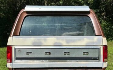 Ford-bronco-1980-brown-17