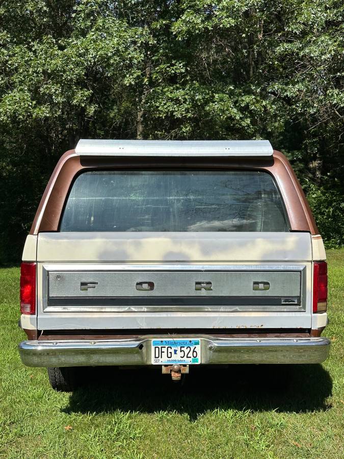 Ford-bronco-1980-brown-17