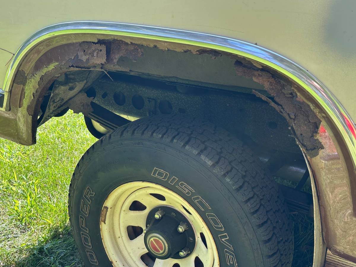 Ford-bronco-1980-brown-18