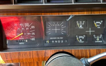 Ford-bronco-1980-brown-2