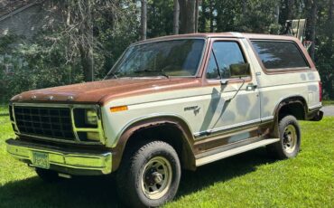 Ford-bronco-1980-brown-4