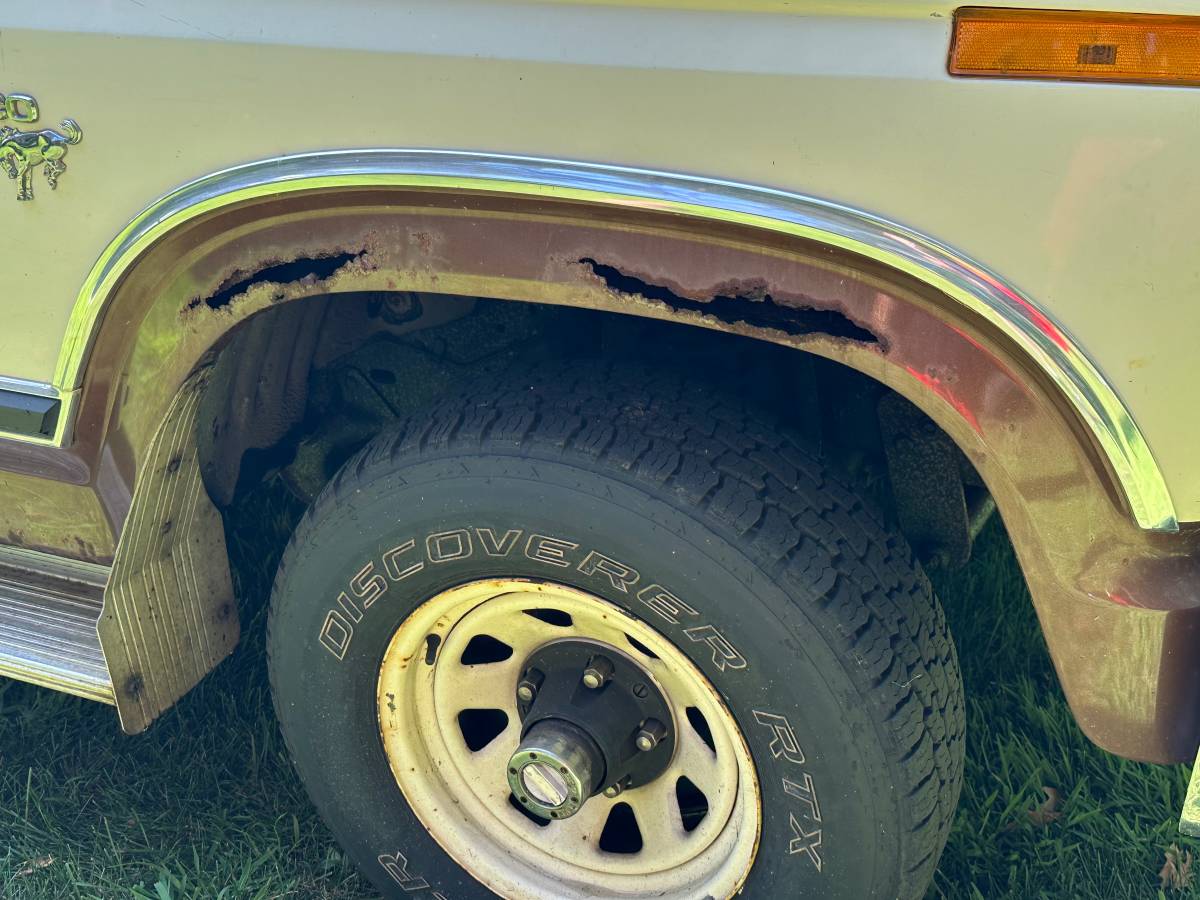 Ford-bronco-1980-brown-6