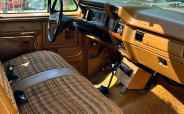 Ford-bronco-1980-brown-7