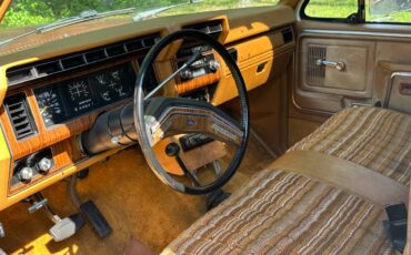 Ford-bronco-1980-brown-9