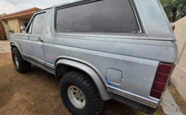 Ford-bronco-1981-grey-1