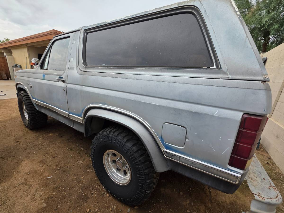 Ford-bronco-1981-grey-1