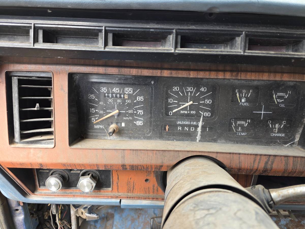 Ford-bronco-1981-grey-12