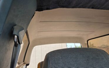 Ford-bronco-1981-grey-19