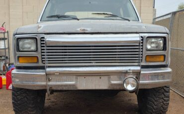 Ford-bronco-1981-grey-2