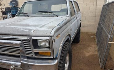 Ford-bronco-1981-grey-3