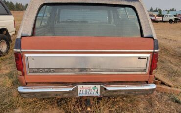 Ford-bronco-1981-silver-1
