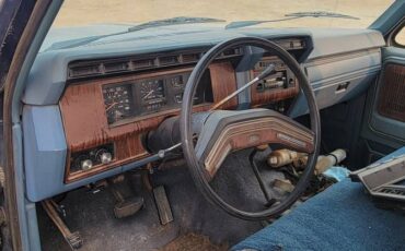 Ford-bronco-1981-silver-2