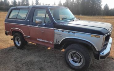 Ford-bronco-1981-silver-5