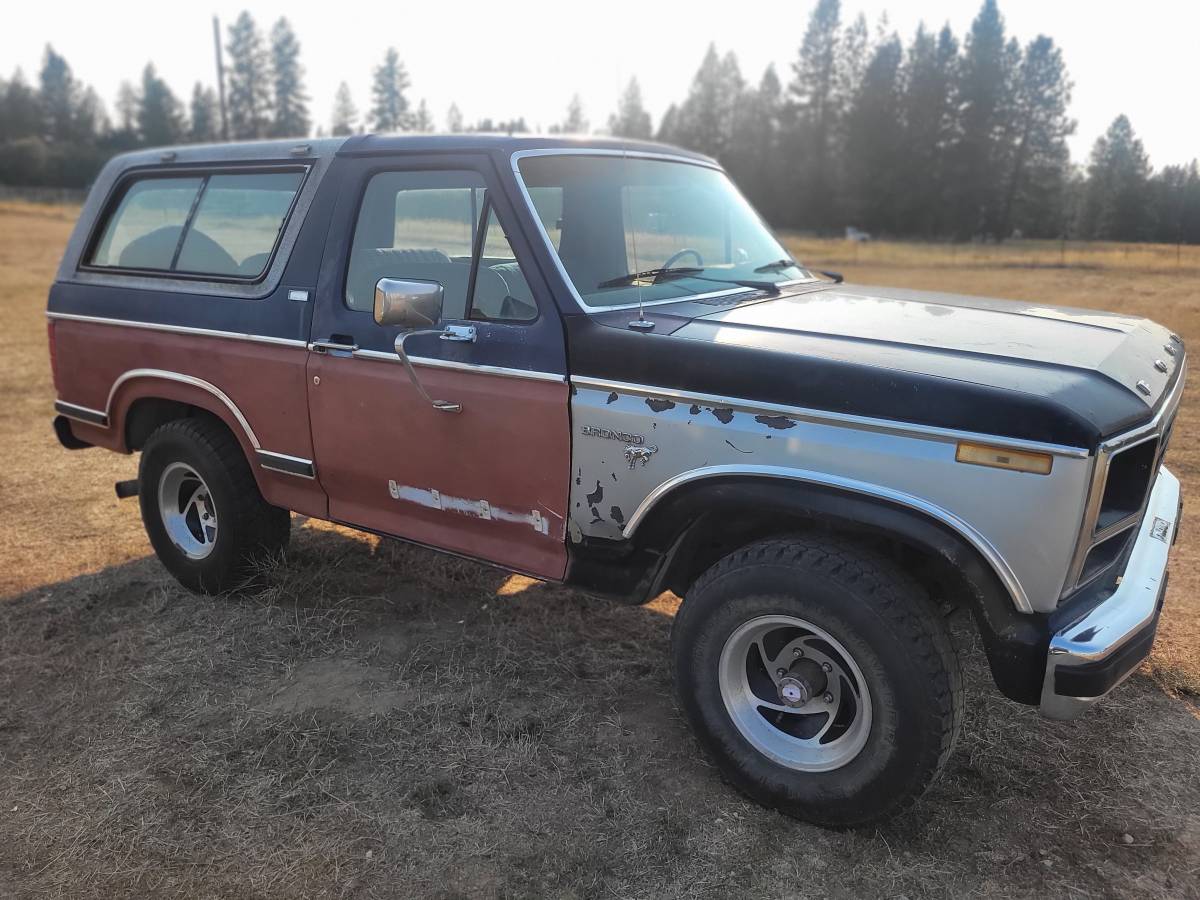 Ford-bronco-1981-silver-5